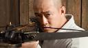 Athena Lee and Jay Lim on Top Shot Season 2 - images?q=tbn:ANd9GcSiVPxhUEiZ--cE8ymiBcoqRp3SvH6pt_rFPe9iKxriMEi8P6xjL_Epmi4