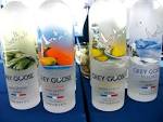 Grey Goose | Tejas Liquor - The Original is Back in Wells Branch!
