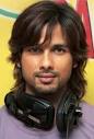 http://www.justonbollywood.com/wp-content/uploads/2012/01/shahid-kapoor.jpg