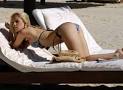 celebrity new sex tapes no panties