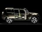 ford explorer 2012