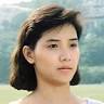 Tiffany Lau Yuk-Ting