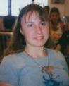 Trista Rose Zinck (1986 - 2003) - Find A Grave Photos - 52551476_127483376209