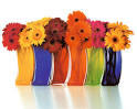 Brenda Youngerman: Monday's Musings - Welcome to 2012