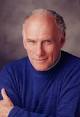 Cast. "WKRP in Cincinnati" cast and crew. Michael FairmanBuddy Barker (2