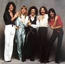Photo Gallery: <b>journey</b>.jpg