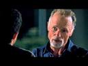 YouTube - Ed Harris