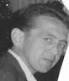 Casciani, Harry A. 58,