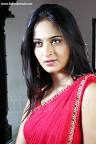 Actress Anushka - images