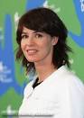 Irene Molloy Hairstyle »
