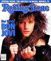 Photo Gallery: <b>BON JOVI</b> - tekstovi