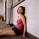 中越典子の画像8