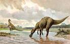 File:Hadrosaur.jpg - Wikipedia, the free encyclopedia
