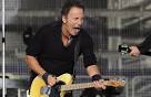 http://i.telegraph.co.uk/multimedia/archive/01420/Bruce-Spring_1420805b.jpg