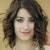 Rana Omar