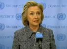 Hillary Clinton presidential campaign, 2016 - Wikipedia, the free.