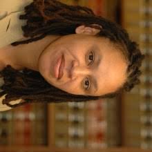 Assistant Professor of Law Andrea Armstrong. Office Location: 407 Law School ... - images?q=tbn:ANd9GcSi_AFh3kNApKjFhUeqT8H3oa0HlmTDh7S6lnJH0TxQizg2xzD9