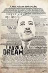 Martin Luther King Wallpapers Free Download