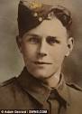 who stormed Gold Beach,