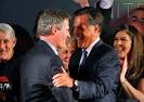 Daily Kos: AP: Elizabeth Warren didn't claim minority status for ...