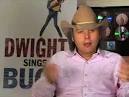 Dwight Yoakam Signs With Paradigm - Worldnews.