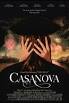 Casanova