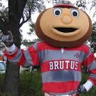 Brutus_in_TX_2006.JPG