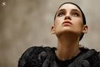 astrid1 Astrid Berges Frisbey