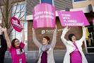Komen Reverses Move to Cut Planned Parenthood Funding - WSJ.
