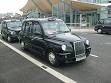 TX4 - Wikipedia, the free encyclopedia