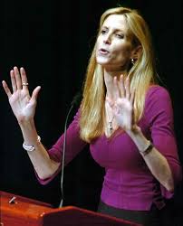 ann coulter-30