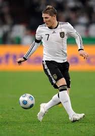  منتخب المانيا