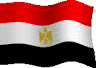 صورة علم مصر Images?q=tbn:ANd9GcSibx-FeVyNf9-13EUSCe6fLOwsYPar6PSLFH4bR0OY70Fx8cSQYZBbRA
