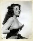 Picture of Blaze Starr