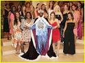 Flavor of Love Season 2 | Flavor of Love : Just Jared
