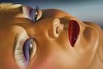 Tags: Richard Phillips