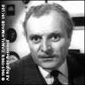 Michael Goodliffe. Professor Keller, The House That Jack Built - actor-goodliffe-lg