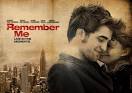 Remember Me