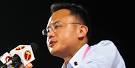 Hougang remains an Opposition stronghold | SingaporeScene - Yahoo!