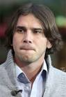 PHOTOS The BACHELOR BEN Flajnik appears on Extra, can't compete ...