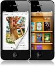 Apple Presents iPhone 4 At WWDC | Skatter Tech