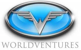 WorldVentures