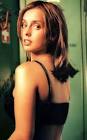 Photo Gallery: <b>Louise</b> Redknapp