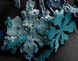 Ice crystals - Wikipedia, the free encyclopedia