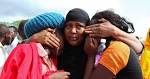 kenya-garissa-university-attack.jpg