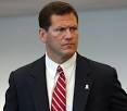 Site Search - BostonHerald.