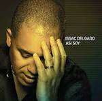 Published on septembre 3, 2011 in ISAAC DELGADO – Supercubano (2011) Le top ... - isaac-delgado-asi-soy-musicadelbarrio-timba