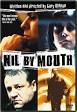 Nil by Mouth - Rotten Tomatoes - 278420_det
