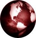 File:Red-globe-icon.png - Wikipedia, the free encyclopedia