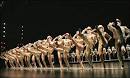 Theater League's Broadway Series | Valley Girl